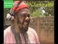 Chikondi cha Pamwamba - Chichewa Movies