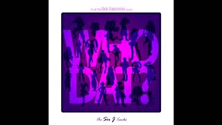 Sir J - Who Dat Remixes - Full Album