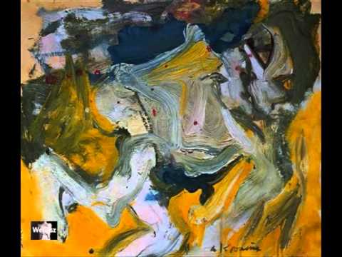 Ernst Krenek: Adagio und Fuge, op.146 (1966)