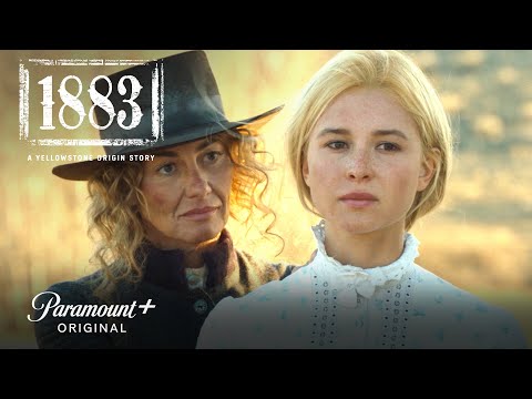 afbeelding Like Mother, Like Daughter