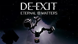 Teaser
