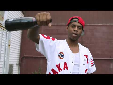 Eastside 4 x Ty Doc - Self Made (Official Video) Shot By @Kfree313
