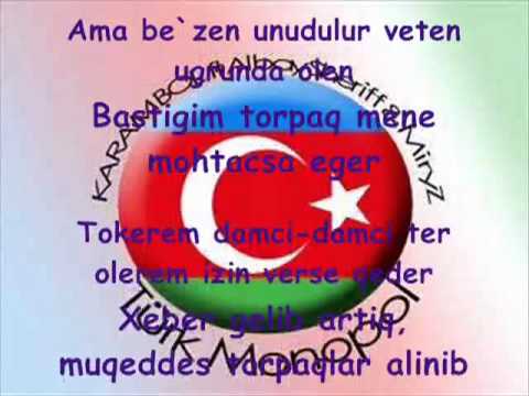 Karambol ft. Albay Sheriff & Miry-z & Asisyan _ Türk Monopol