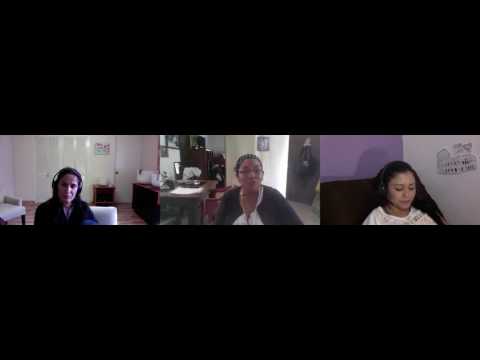 102 Irene, Acuerdo para sufrir por contrato Hipnosis Conciencia Efectiva Irazema Nuño