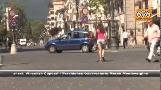 estate-torrida-colpa-dell-anticiclone-e-dell-afa