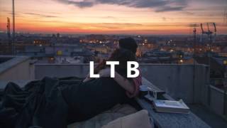 Love You Tonight Music Video