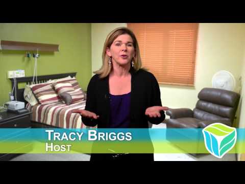 Essentia Health Medical Insight_Snoring