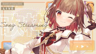 [聽歌] YOSHIKAよしか 23:30 歌回