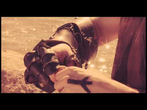 Hunter Hunted - End of the World [Official Music Video]