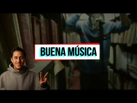 Te quiero   canserbero ft Liana Malva