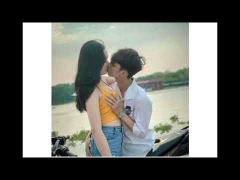 កំរ Deep House Ver. 🫶🏼( Tya Remix ) - MUT PHEARIN ft YCN TOMIE❤️🫶🏼