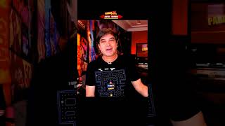 Cantores Anos 80 | ANTES E DEPOIS - Per Gessle Roxette