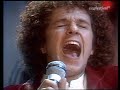 Leo Sayer - Have You Ever Been In Love