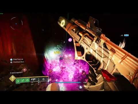 Solo Enhancement Core Farm - Easy & Fast