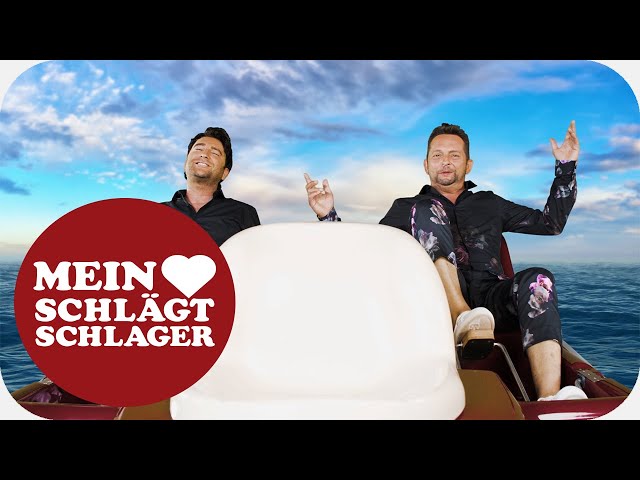 Auf Dem Tretboot von Fantasy ((jetzt ansehen))