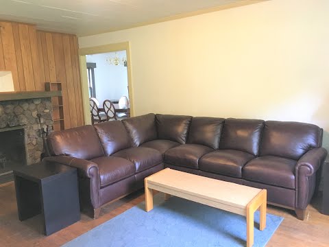 West Shore Apartments - 105 - Video 2 of 2