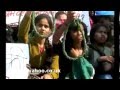 Gang Rape On Indian Bus