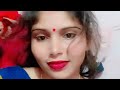 Reenu Vlogs 5623 Is Live