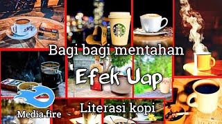 Download lagu Bagi bagi mentahan literasi kopi efek Uap asap untuk story' wa  @KangCoffe mp3