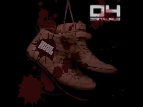 Digitalique004 - ITM - Kompass .m4v