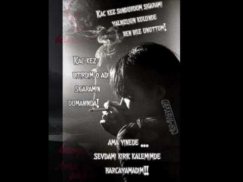 numan hadi adına cane diyen dil yansın