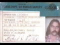 You'll Get Yours Aplenty   Blaze Foley - Elvis Proctor You'll Get Yours Aplenty   Blaze Foley