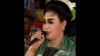 Download lagu Wayahe (Tayub Tuban) Nyi Karniati #Shorts mp3 Download lagu Wayahe (Tayub Tuban) Nyi Karniati #Shorts mp3