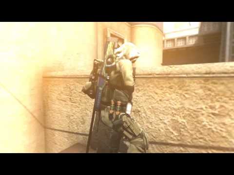 "Lonely" - Bears #Alu