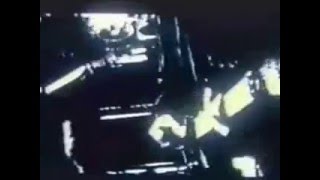 Pitchshifter-Deconstruction