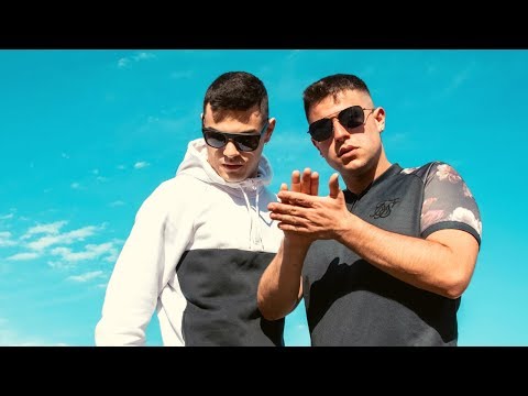 Sensei - Molto easy RMX ft. Leschio & UziJunkana (prod. Ares & Pakos)