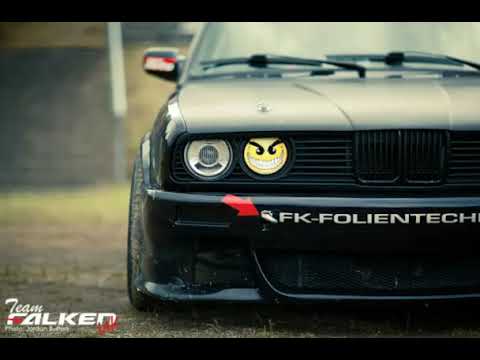 DJ NALASH Séquence Kompa