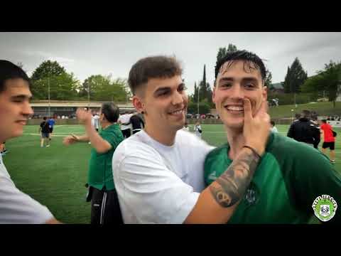 📽️🎞️ 𝐒𝐎𝐌𝐎𝐒 𝐃𝐄 𝐏𝐑𝐄𝐅𝐄𝐑𝐄𝐍𝐓𝐄 .