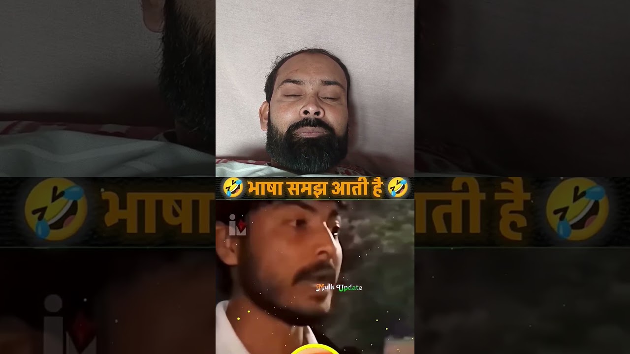 yah Hai godi media Desh mein inki sakht jarurat hai 😂