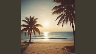Download lagu where are you now mp3