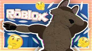 Abenaki Roblox Roleplay Free Video Search Site Findclipnet - 