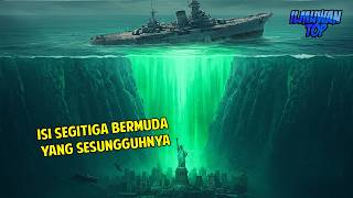 Download lagu Beginilah Isi Dasar Laut Segitiga BERMUDA Yang Sesungguhnya Setelah Ratusan Tahun Menjadi Misteri mp3 Download lagu Beginilah Isi Dasar Laut Segitiga BERMUDA Yang Sesungguhnya Setelah Ratusan Tahun Menjadi Misteri mp3