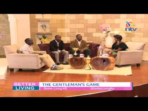 Meet the men who carry the history & hopes of Mean Machine RFC