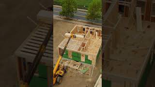 Construction Hype Reel - $1200