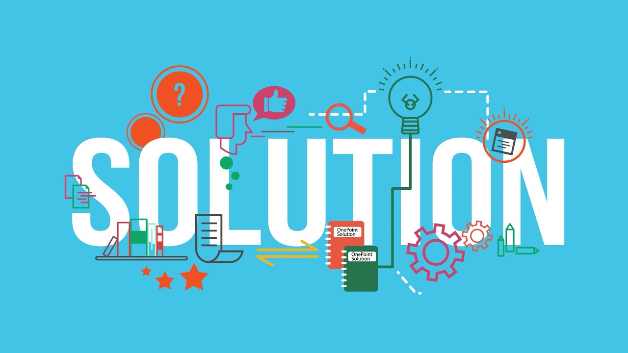 Production, Payroll, and Work Flow