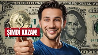 İşe Yarayan Gelişmiş eBay Dropshipping Stratejileri! 🚀💼💡