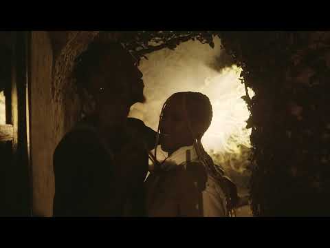 Babou Tight King ft Sylla   Ligther Official Video