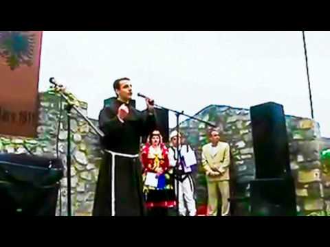 Te Shtat Krajlat jan çue n'kam - FRATI I MALCISË