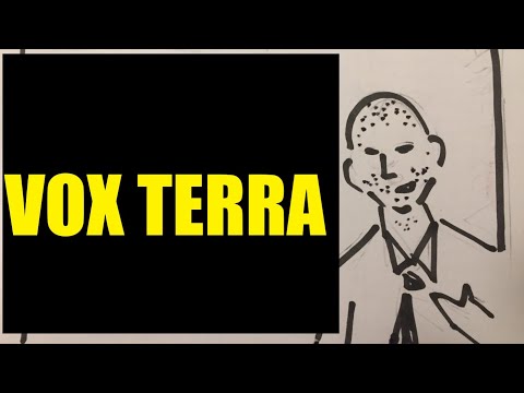 “Planet of The Humans,” debunked! Watch until the end!