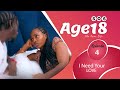 AGE18 SEASON 6 EPISODE 4 DRAMA SERIES