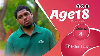 Video thumbnail image