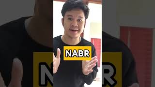 Download lagu Learn Tahsin Al-Qur'an about 'NABR' version of Bang Zahid Samosir mp3