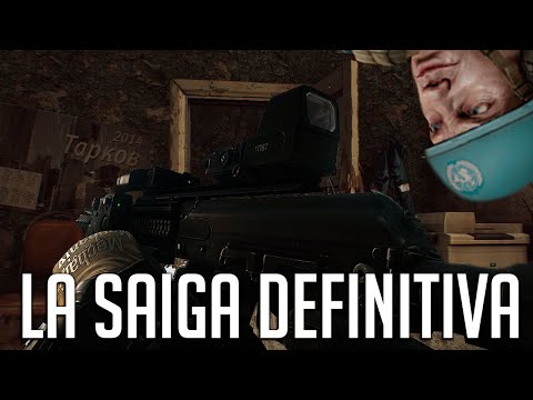 _FhLW7a8IOA/default.jpg