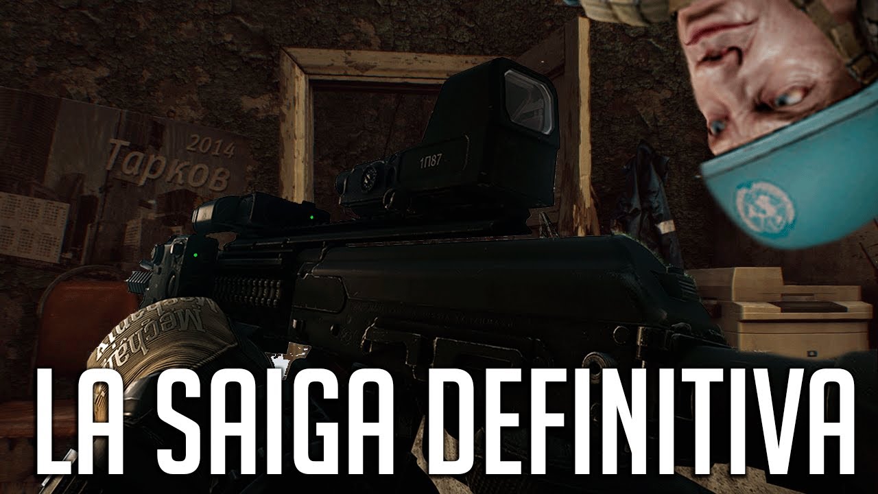 _FhLW7a8IOA/default.jpg
