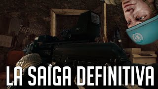 _FhLW7a8IOA/default.jpg