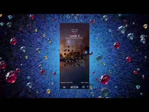 Crystal Crush video thumbnail